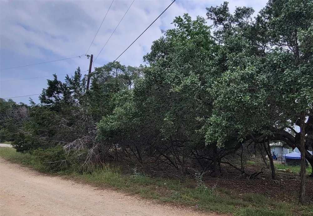 1391 Covered Wagon Spring Branch, TX 78070