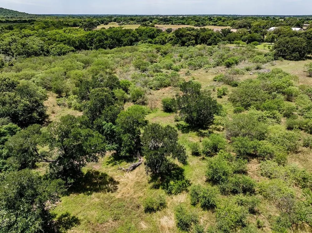 Bending Road La Grange, TX 78945
