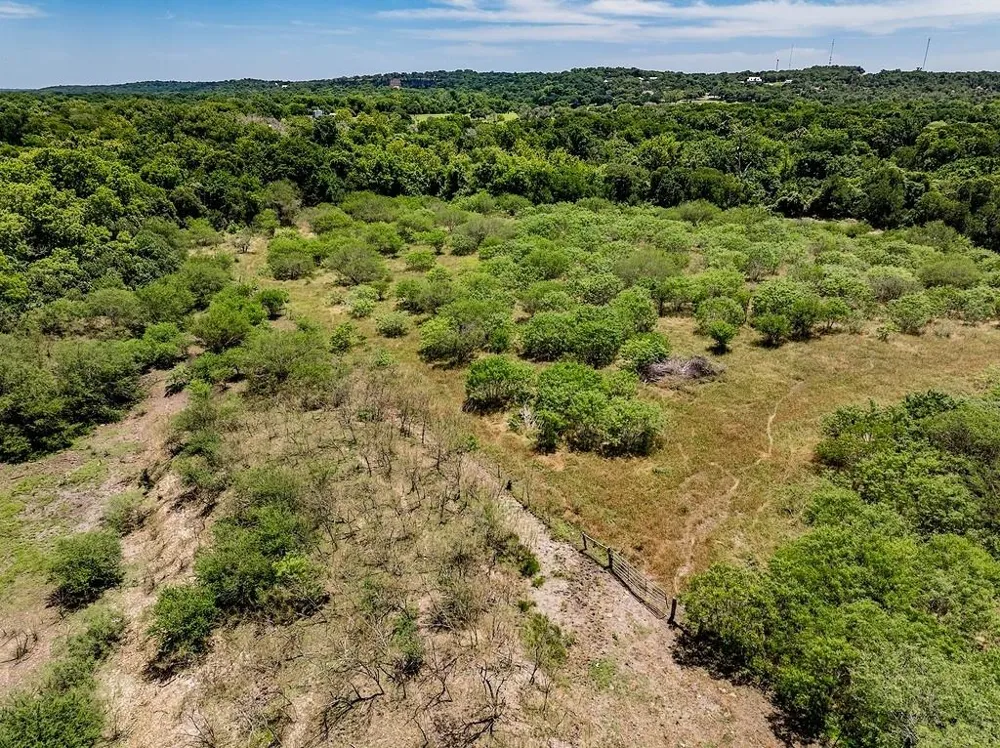Bending Road La Grange, TX 78945