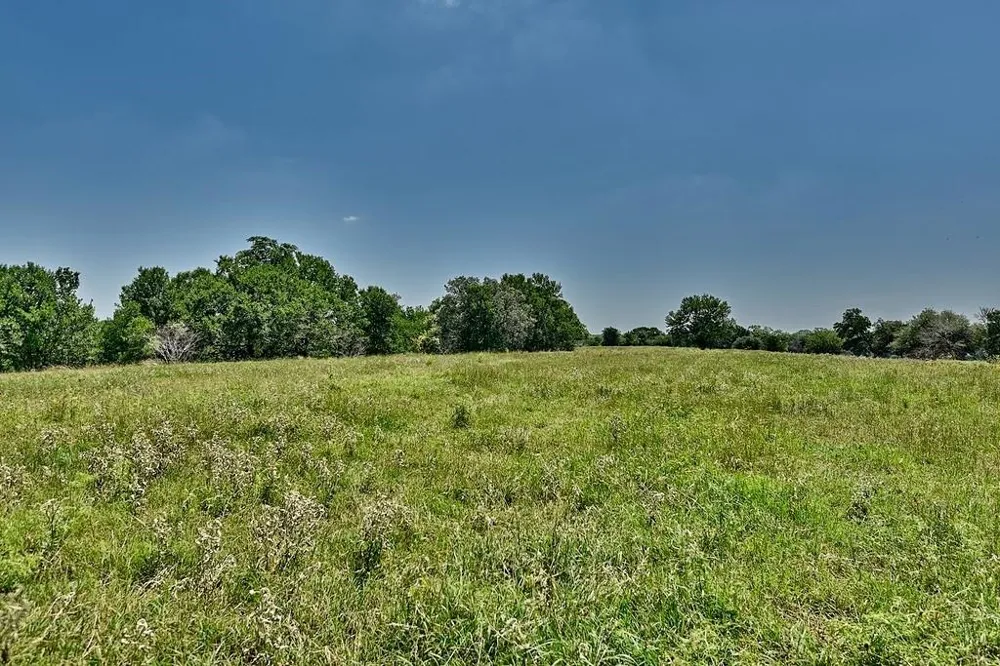 Mode Lane La Grange, TX 78945