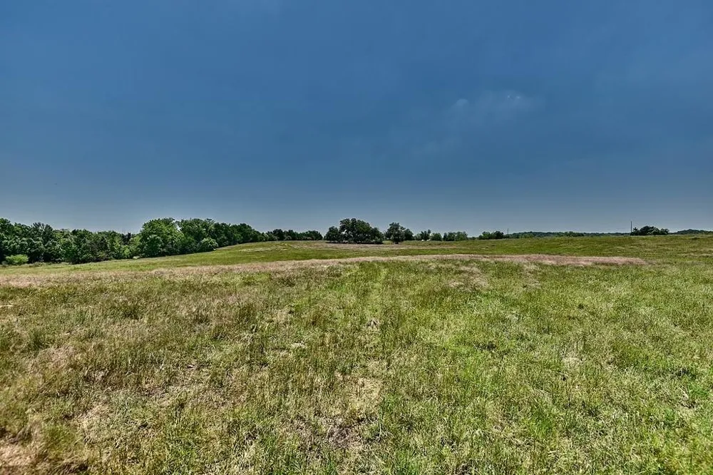 Mode Lane La Grange, TX 78945