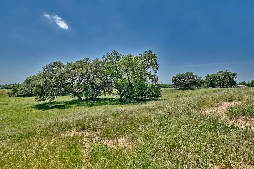 Mode Lane La Grange, TX 78945