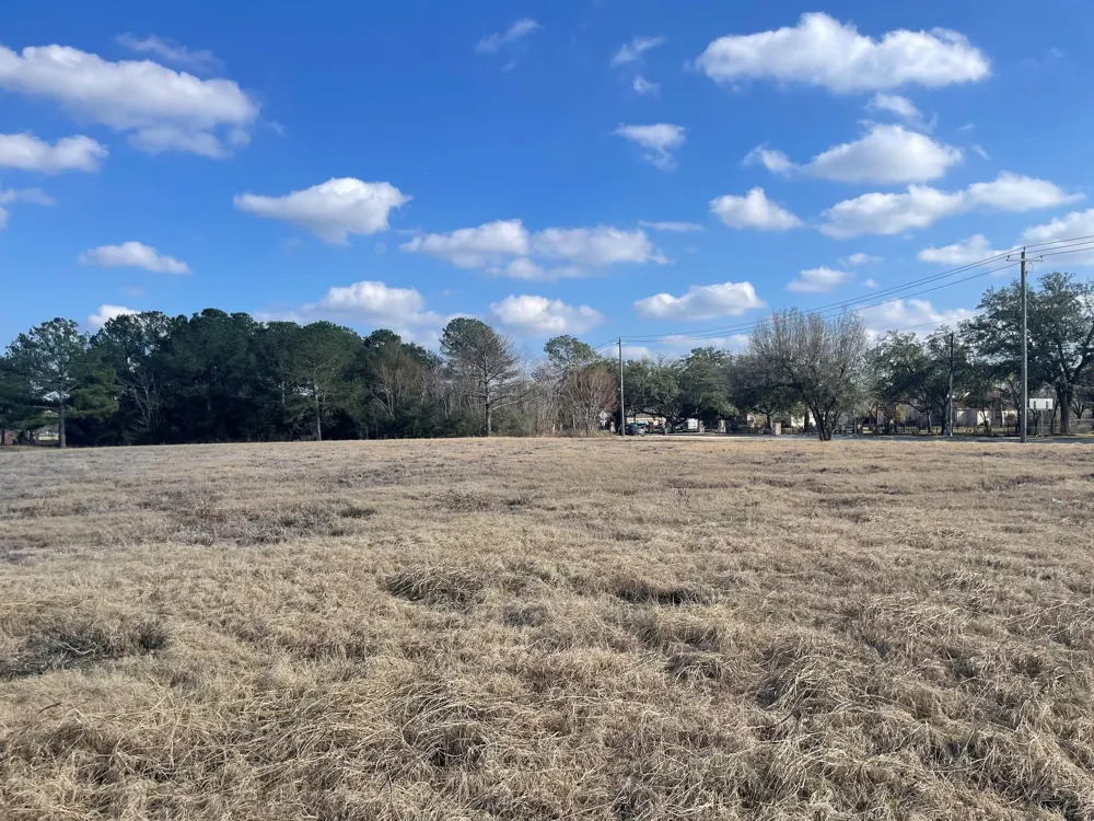 1601 W League City Parkway League City, TX 77573