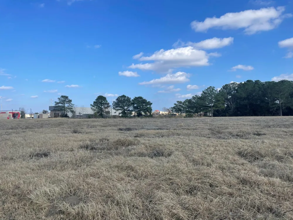 1601 W League City Parkway League City, TX 77573