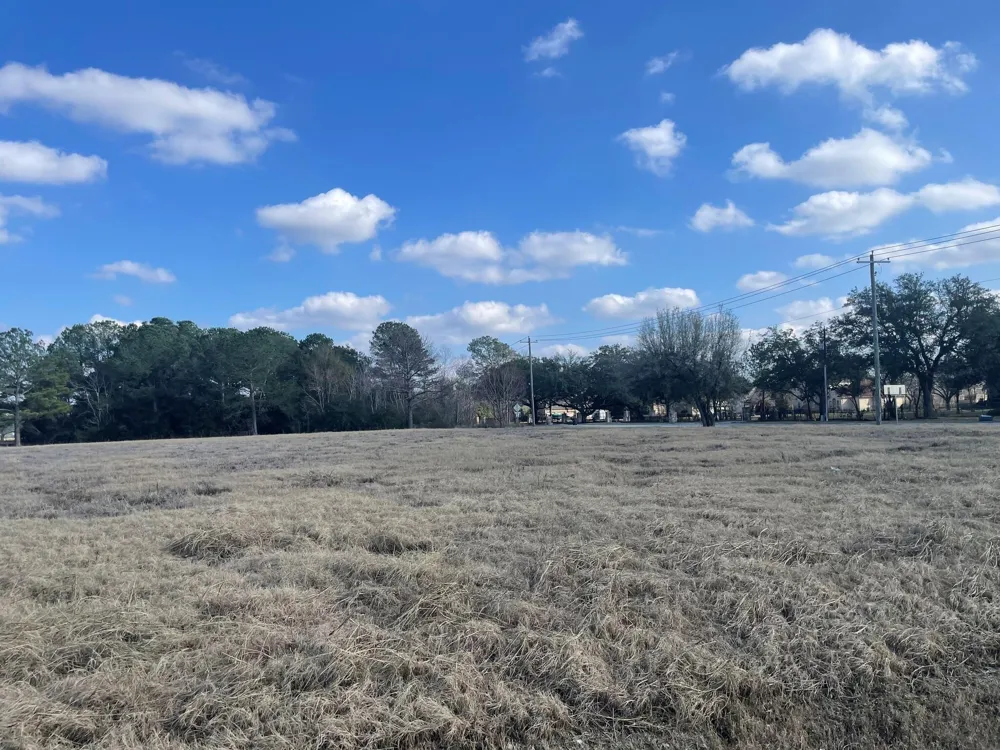 1601 W League City Parkway League City, TX 77573