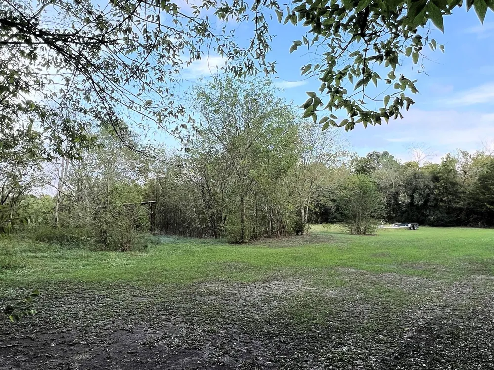 506 Rogers Street Wallis, TX 77485