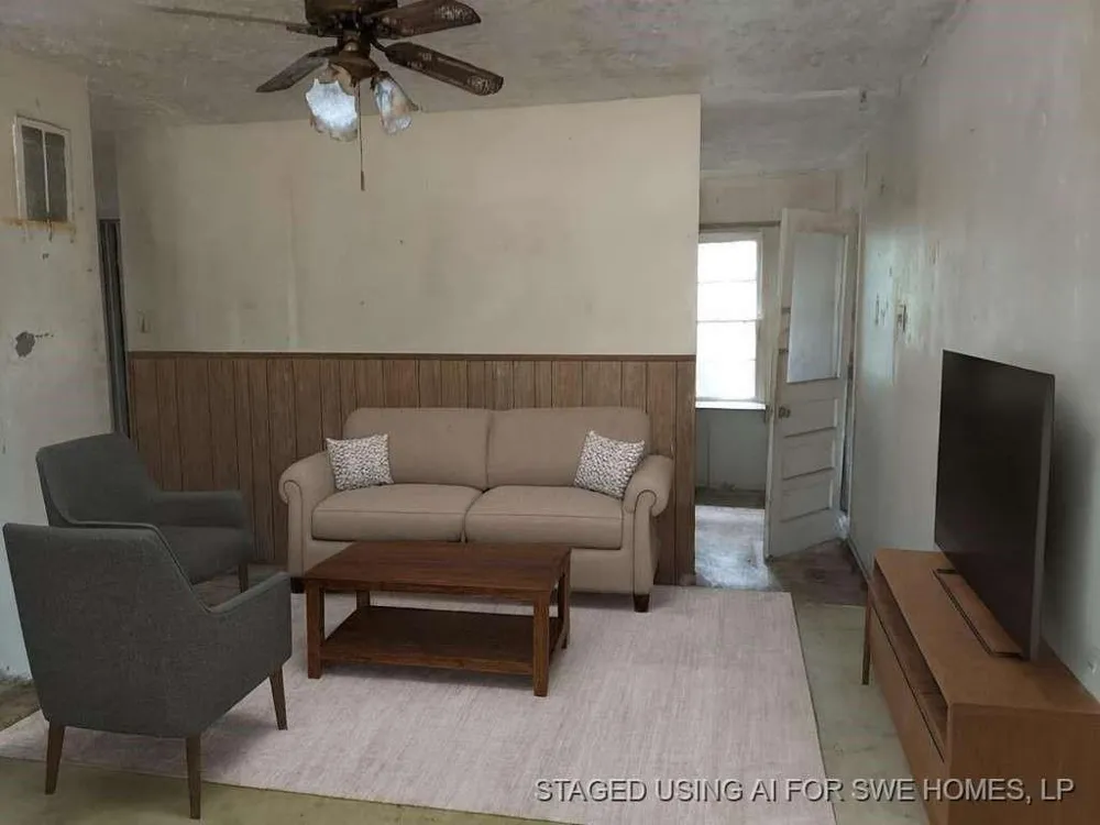 406 Jenkins Street Daingerfield, TX 75638