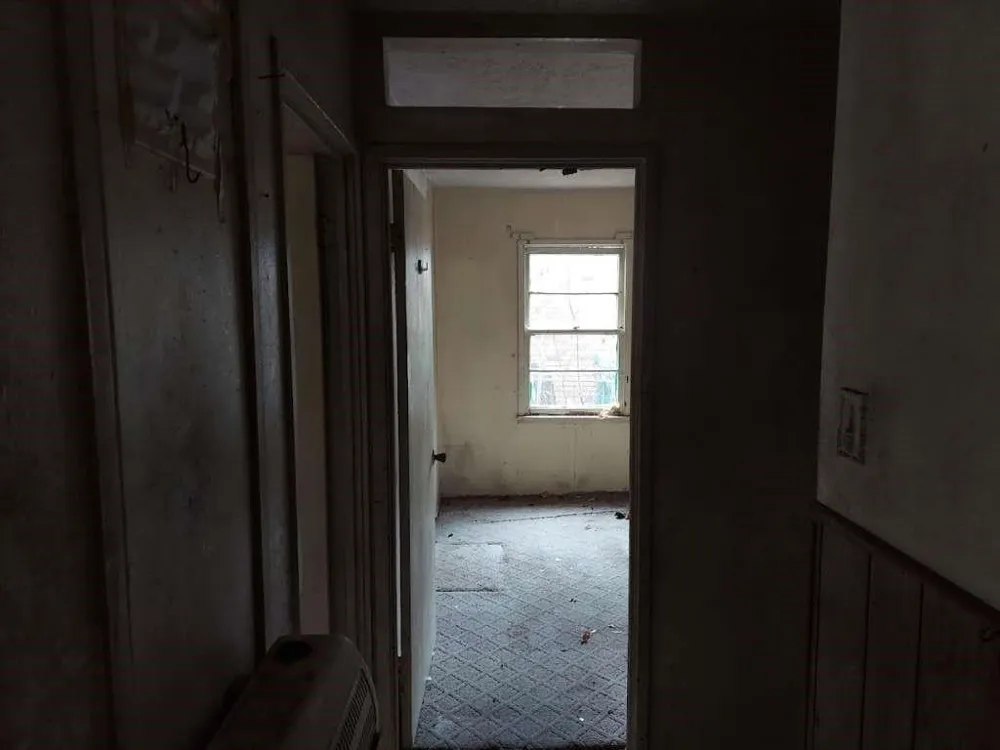 406 Jenkins Street Daingerfield, TX 75638