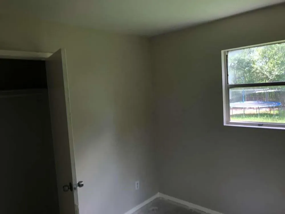 3918 Sycamore Street Bedias, TX 77831