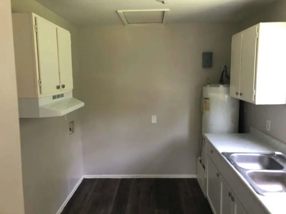 3918 Sycamore Street Bedias, TX 77831