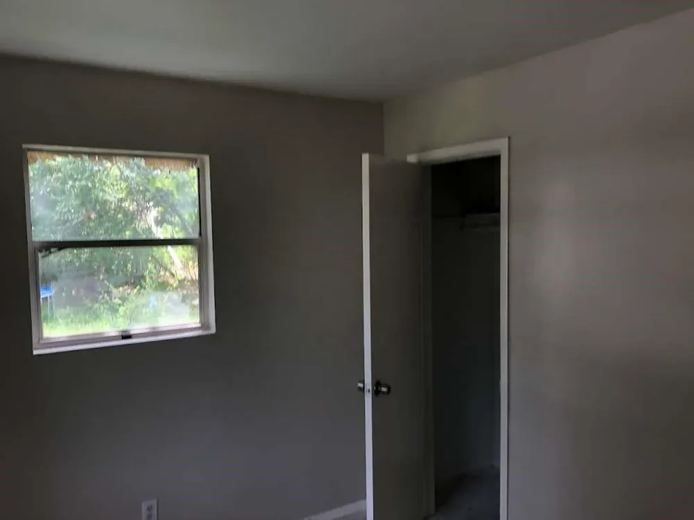 3918 Sycamore Street Bedias, TX 77831