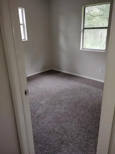 3918 Sycamore Street Bedias, TX 77831