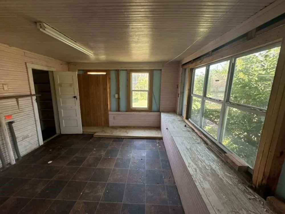 716 E Main Street Nacogdoches, TX 75961