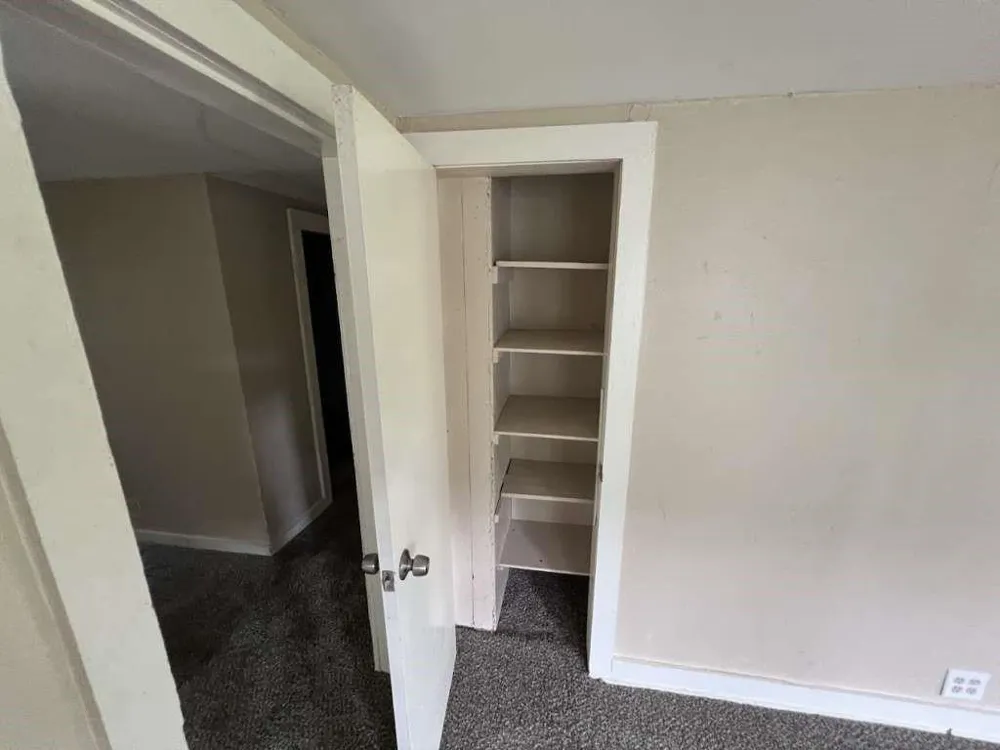1414 Avenue K Danbury, TX 77534