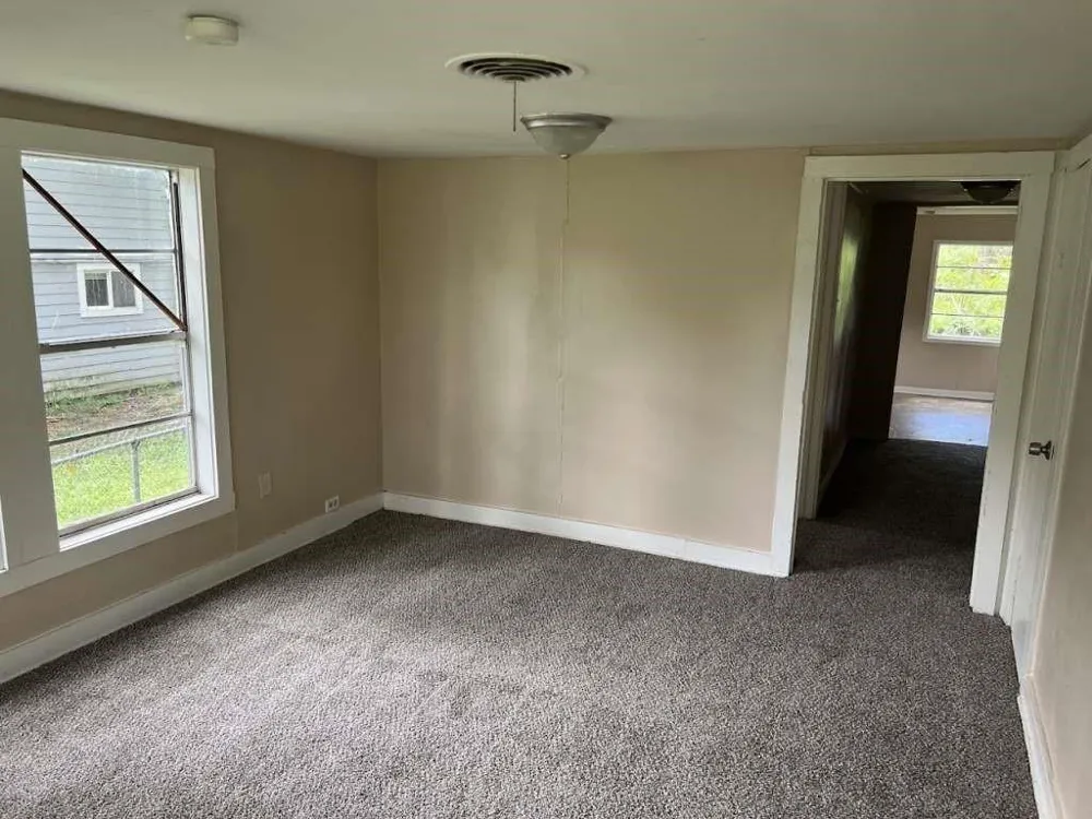 1414 Avenue K Danbury, TX 77534
