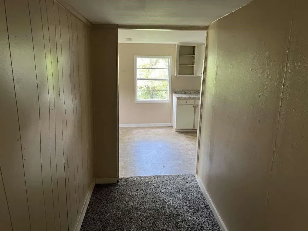 1414 Avenue K Danbury, TX 77534