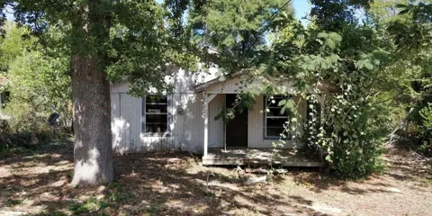 616 Post Oak Street