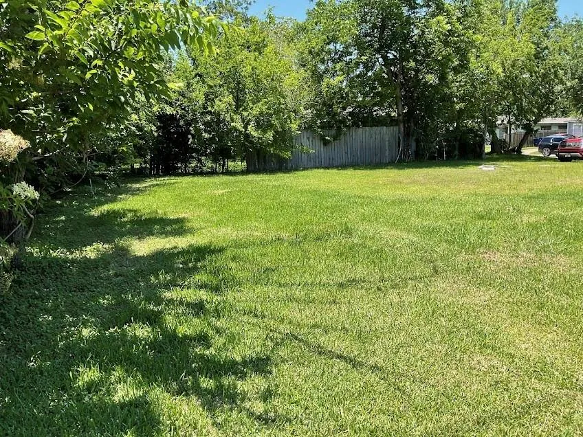 2901 Rust Avenue Texas City, TX 77590