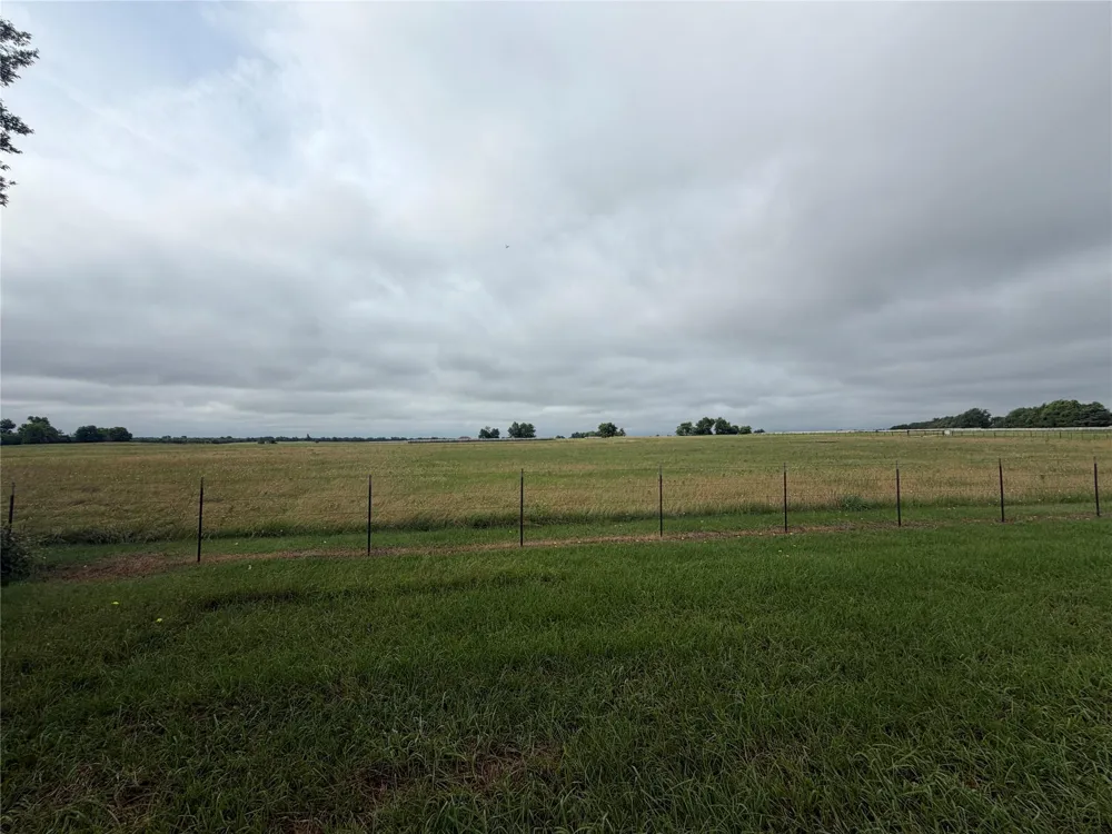 Lot 83 Wren Way Lone Oak, TX 75453