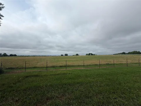 Lot 83 Wren Way