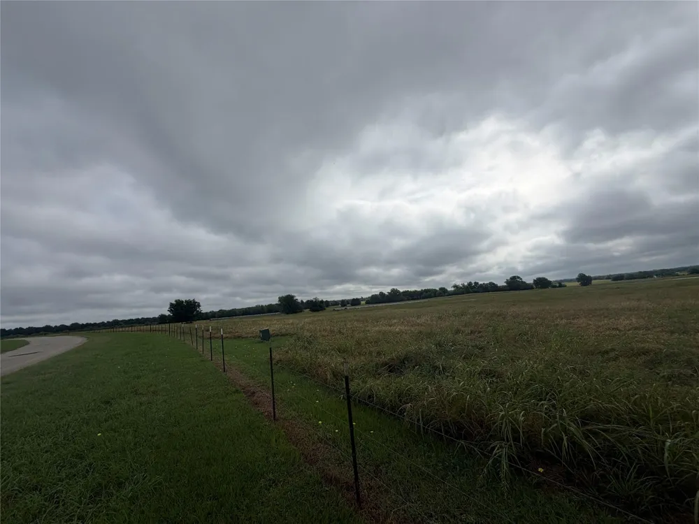 Lot 83 Wren Way Lone Oak, TX 75453