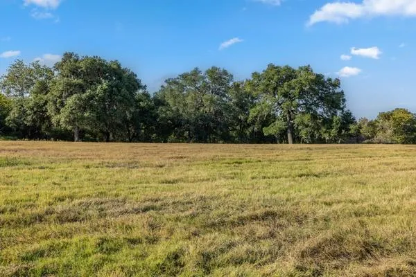Drake Lane-Lot 5 Round Top, TX 78954