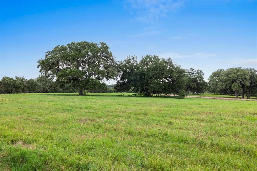 Drake Lane-Lot 5 Round Top, TX 78954