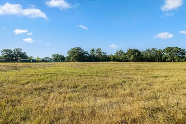 Drake Lane-Lot 4 Round Top, TX 78954