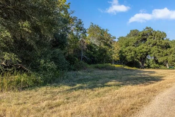 Drake Lane-Lot 4 Round Top, TX 78954