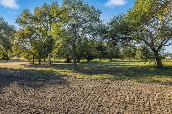 Drake Lane-Lot 2 Round Top, TX 78954