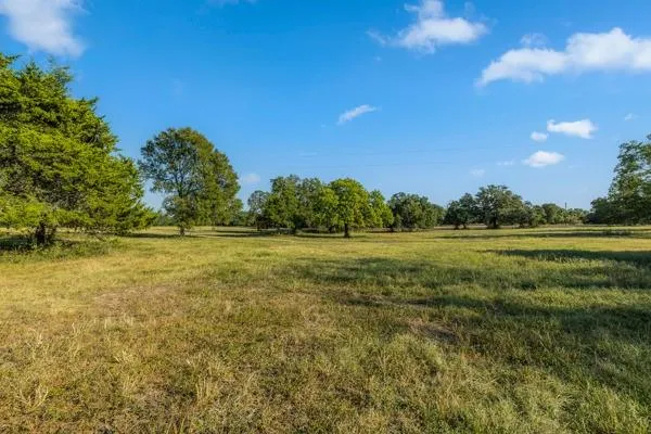 Drake Lane-Lot 2 Round Top, TX 78954
