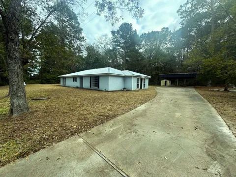 4536 E Fm 1280
