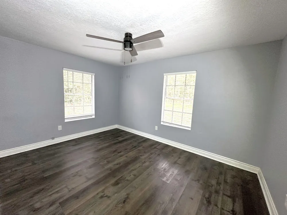 4536 E Fm 1280 Lovelady, TX 75851