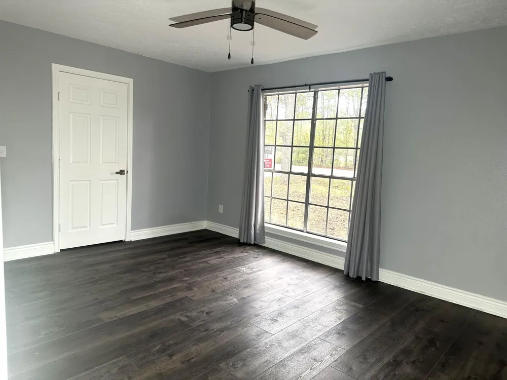 4536 E Fm 1280 Lovelady, TX 75851
