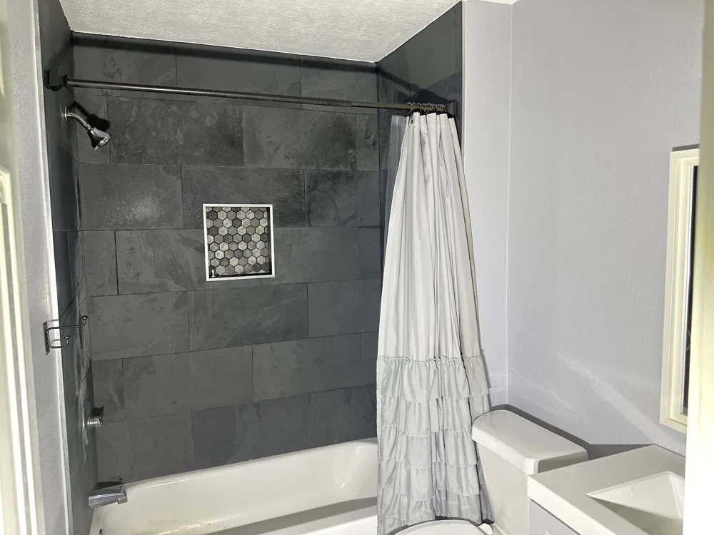 4536 E Fm 1280 Lovelady, TX 75851