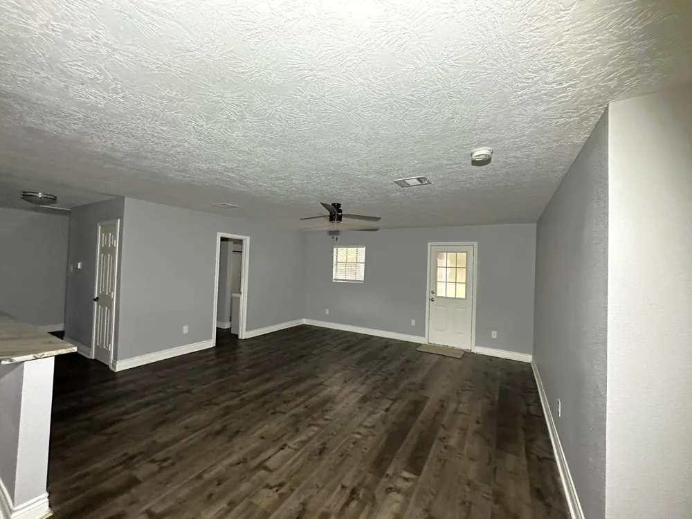 4536 E Fm 1280 Lovelady, TX 75851