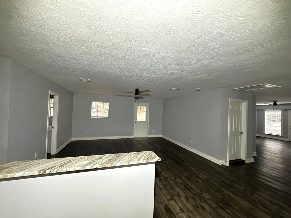 4536 E Fm 1280 Lovelady, TX 75851
