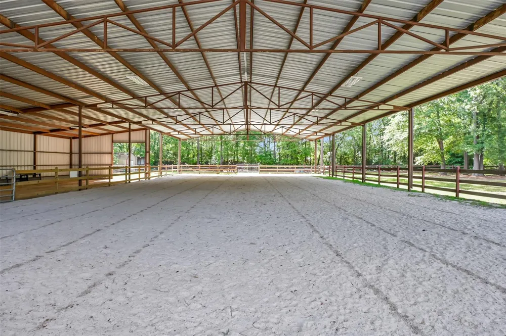 18993 Ferne Drive Porter, TX 77365