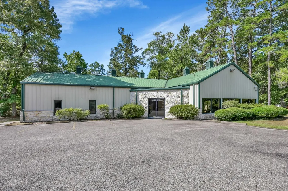 18993 Ferne Drive Porter, TX 77365