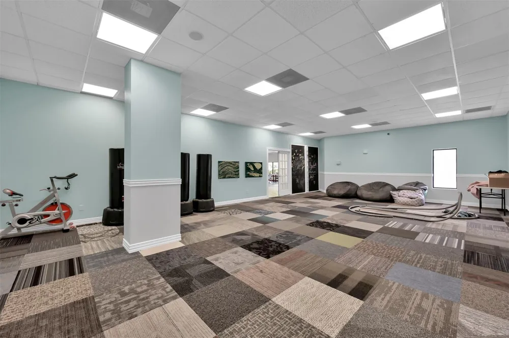 18993 Ferne Drive Porter, TX 77365