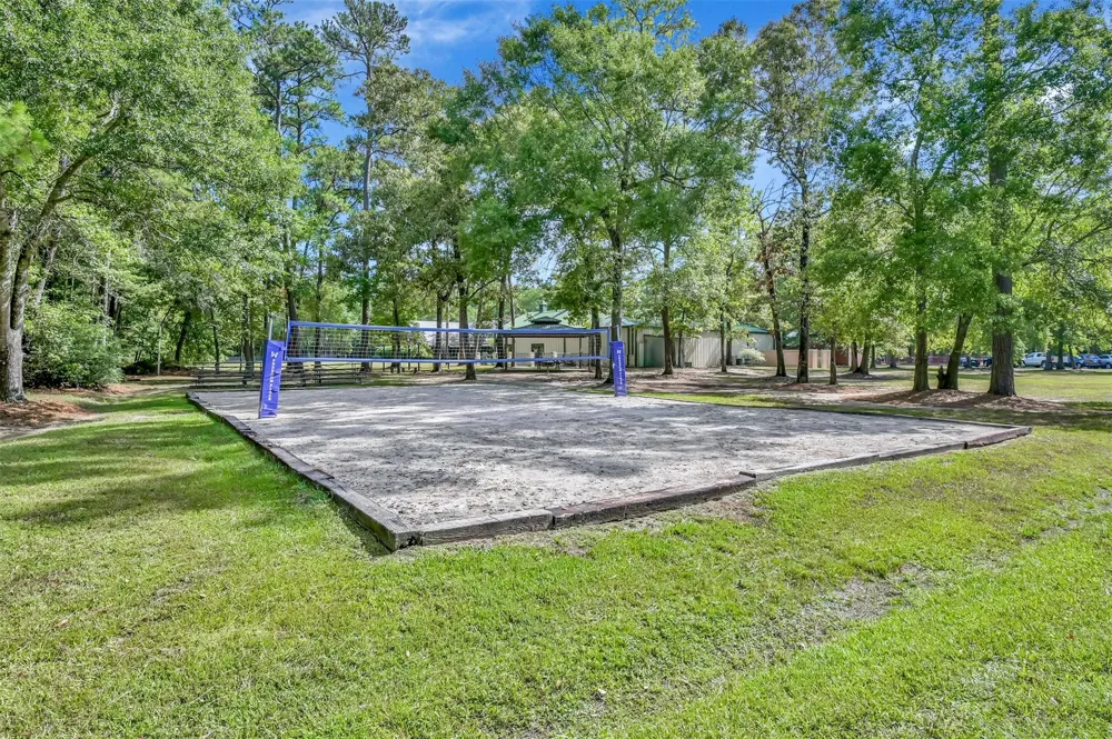 18993 Ferne Drive Porter, TX 77365