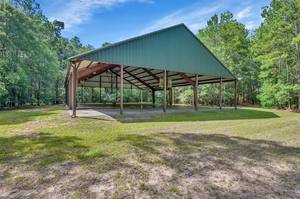 18993 Ferne Drive Porter, TX 77365