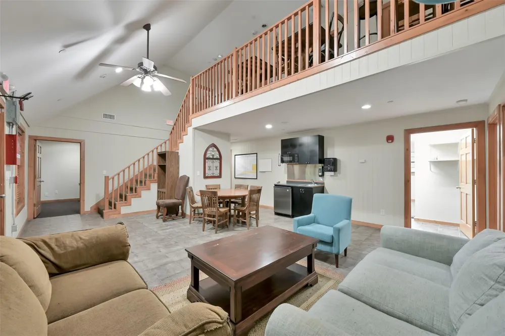 18993 Ferne Drive Porter, TX 77365