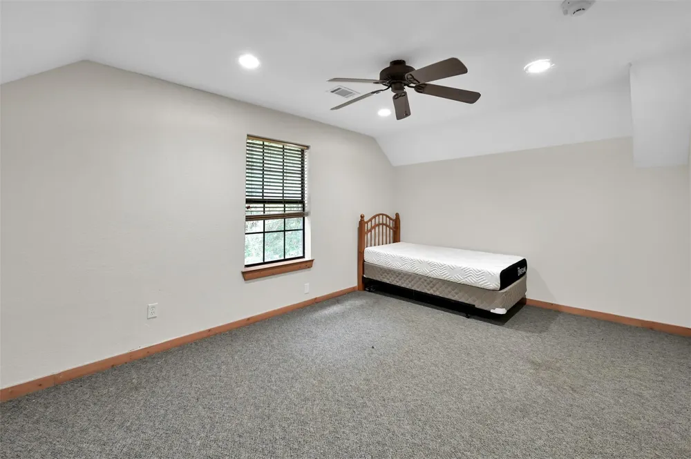 18993 Ferne Drive Porter, TX 77365