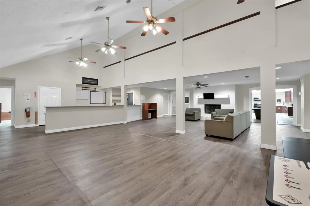 18993 Ferne Drive Porter, TX 77365