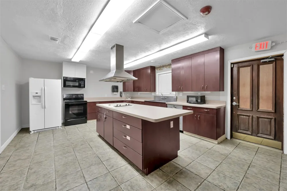 18993 Ferne Drive Porter, TX 77365