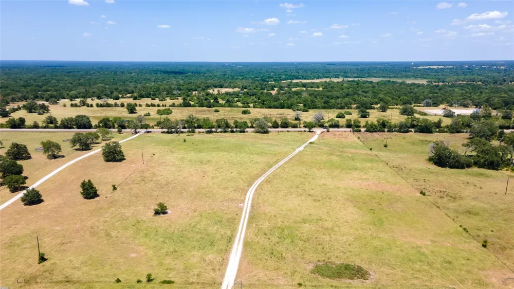 18732 Fm 974 Bryan, TX 77808