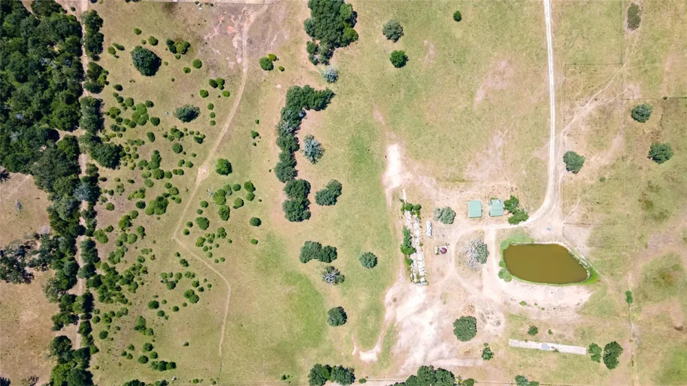 18732 Fm 974 Bryan, TX 77808