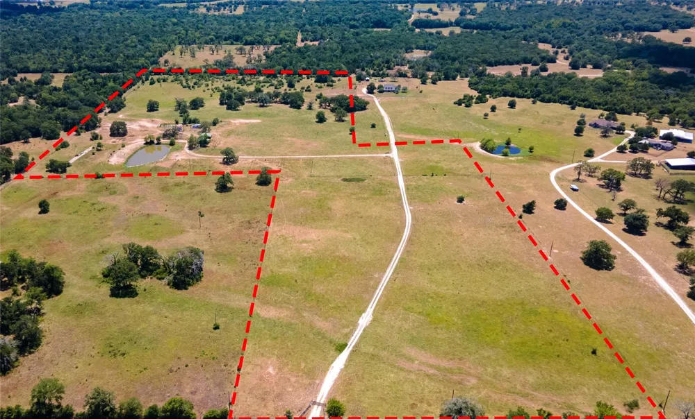 18732 Fm 974 Bryan, TX 77808