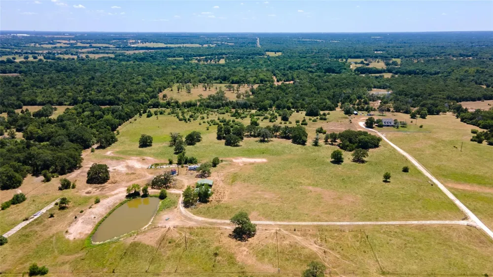 18732 Fm 974 Bryan, TX 77808